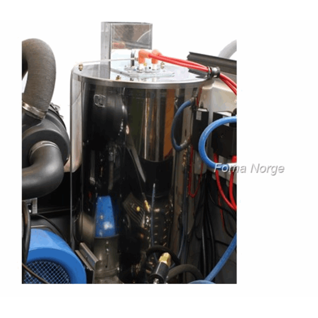 121158_Rel Skjermbilde 2026-04-29 154815.png