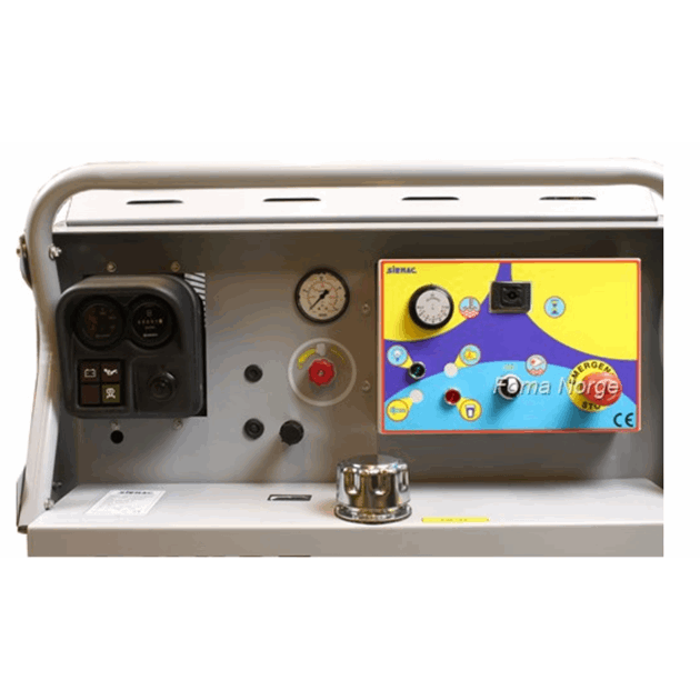 121158_Rel Skjermbilde 2026-04-29 154823.png