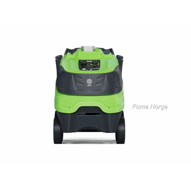 146740_Rel Skjermbilde 2026-04-29 131811.png