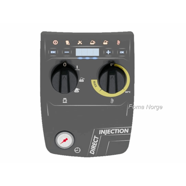 146740_Rel Skjermbilde 2026-04-29 131816.png