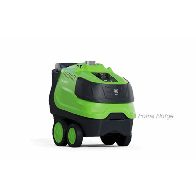 146742 Skjermbilde 2026-04-29 131803.png