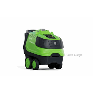 Høytrykkspyler PW-H101 2021 D 1 P4 T NE 3x400v