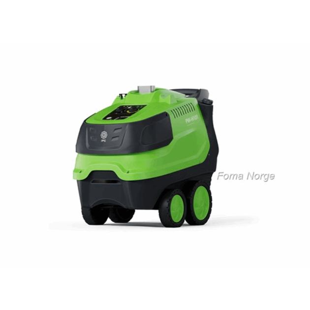 146744_Rel Skjermbilde 2026-04-29 131806.png