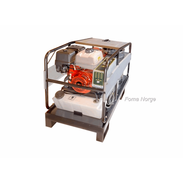 160115 Skjermbilde 2026-04-29 154331.png