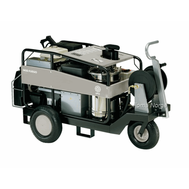 160115_Rel Skjermbilde 2026-04-29 154456.png