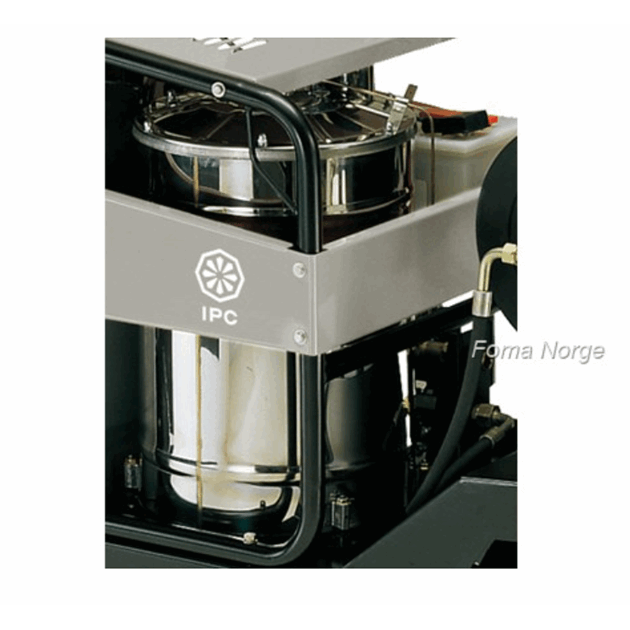 160115_Rel Skjermbilde 2026-04-29 154508.png