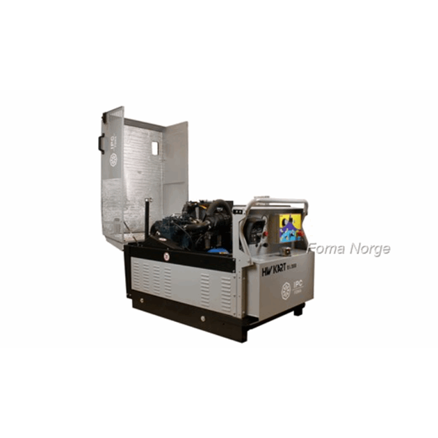 160118_Rel Skjermbilde 2026-04-29 155208.png