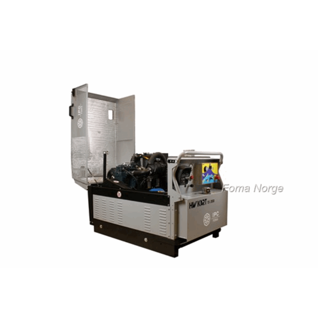 160120_Rel Skjermbilde 2026-04-29 154953.png