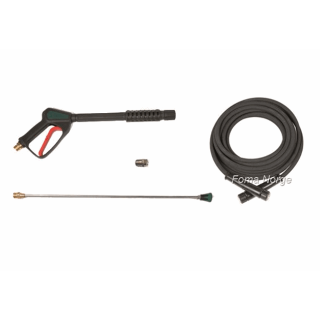 121195_Rel Skjermbilde 2026-04-29 145000.png