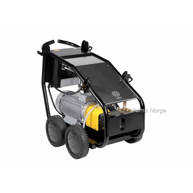 121198 Skjermbilde 2026-04-29 144954.png