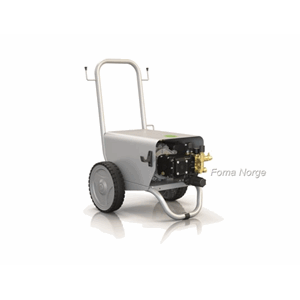 PW-C85 D2021 P4 T Pluss 3x400v 1400 rpm