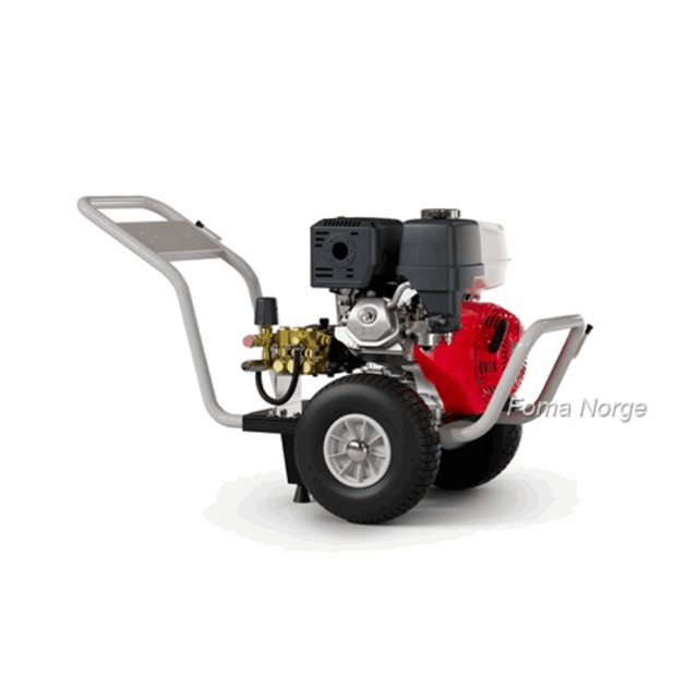 120145 Skjermbilde 2026-04-29 150924.png