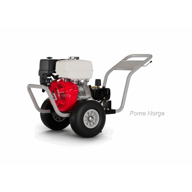 120145_Rel Skjermbilde 2026-04-29 150927.png