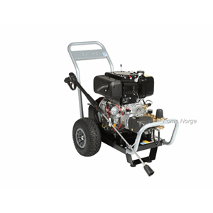 DIESEL C L2017p D