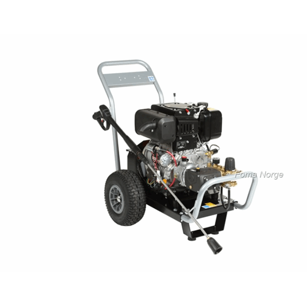 121151 Skjermbilde 2026-04-29 152733.png