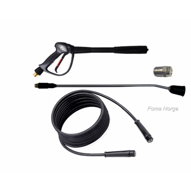 121151_Rel Skjermbilde 2026-04-29 152745.png