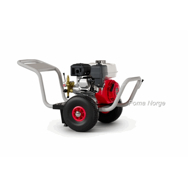 142180 Skjermbilde 2026-04-29 150321.png