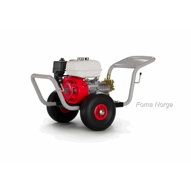 142180_Rel Skjermbilde 2026-04-29 150325.png