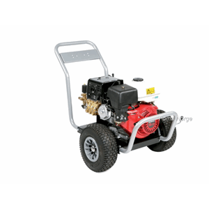 BENZ-C L DL1230Pi P