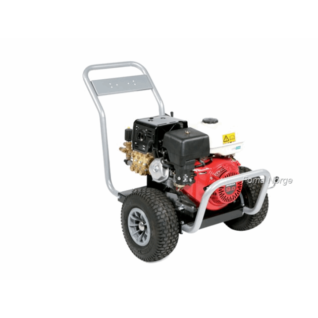 142204 Skjermbilde 2026-04-29 152437.png