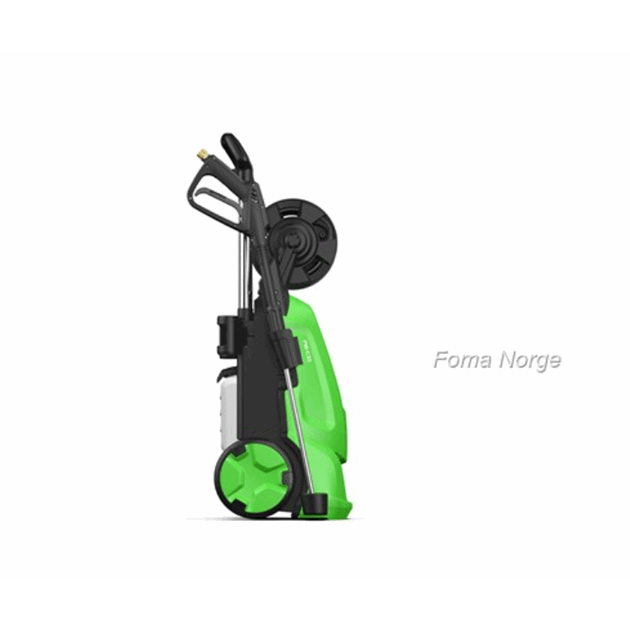 146006_Rel Skjermbilde 2026-04-29 134418.png