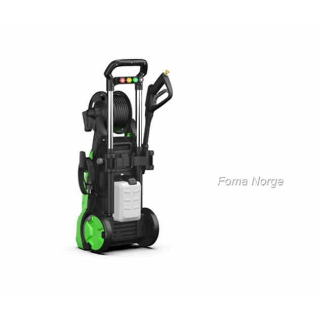 146006_Rel Skjermbilde 2026-04-29 134421.png