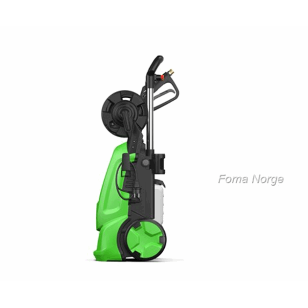 146006_Rel Skjermbilde 2026-04-29 134425.png