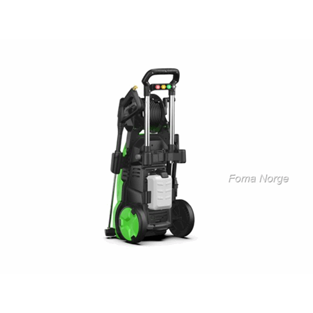 146012_Rel Skjermbilde 2026-04-29 134914.png