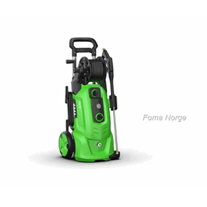 Høytrykkspyler PW-C33 1508 A