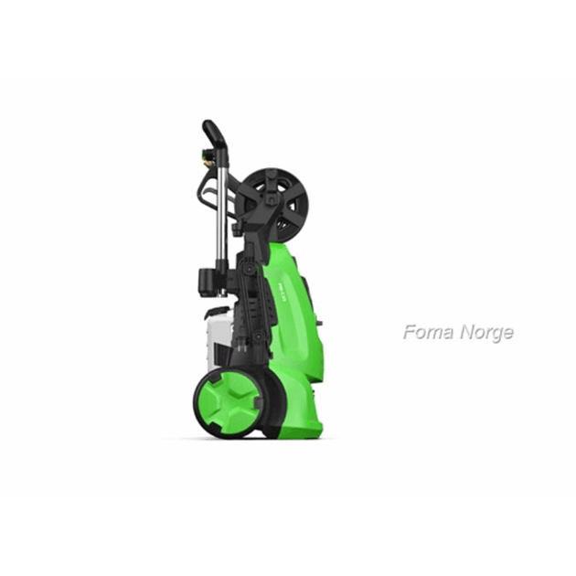 146014_Rel Skjermbilde 2026-04-29 135225.png