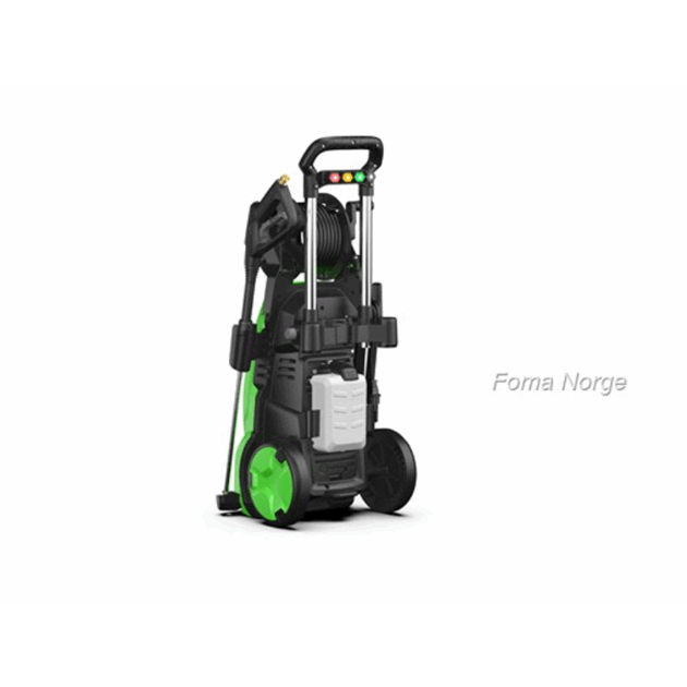 146014_Rel Skjermbilde 2026-04-29 135229.png