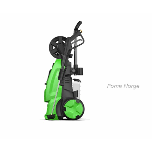 146014_Rel Skjermbilde 2026-04-29 135233.png