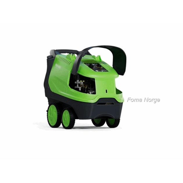 146734_Rel Skjermbilde 2026-04-29 125417.png