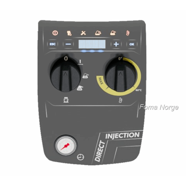 146736_Rel Skjermbilde 2026-04-29 125422.png