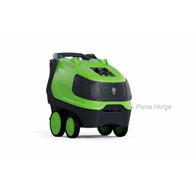 146737 Skjermbilde 2026-04-29 125413.png