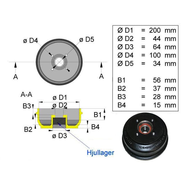 1870030_Rel 1870030-2.jpg