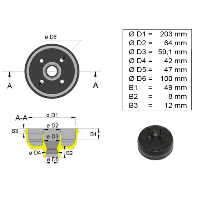 1830023_Rel 1830023-2.jpg