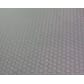 1300003_Rel 1300005.jpg