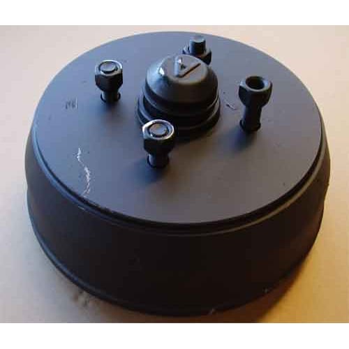 1830023 1830023_1.jpg