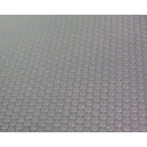 Bunnplate 12x1499x3266 hexaflor-6311a