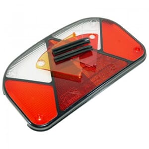 LYKTEGLASS FOR MULTIPOINT 2