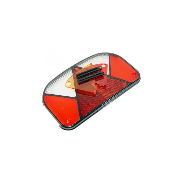 18-8470-007 Multipoint 2 -  Lykteglass H+V_1.jpg