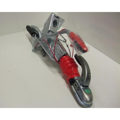 1810026 1810026_1.jpg