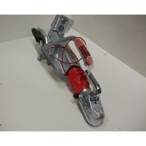 1810027 1810027_1.jpg