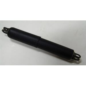 Gassdemper for handbrekk, kit -AV13,AV20,AV27