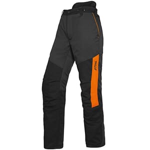 Midjebukse function universal str xXL