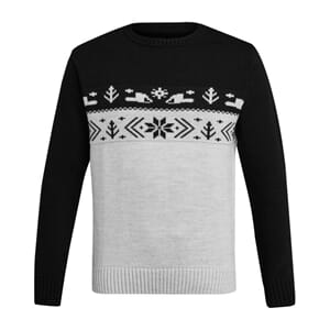 Genser SZ S XMAS 2021