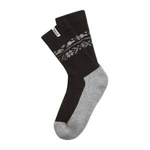 Sokker SZ 43-46 SETt med 2 XMAS 2021