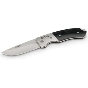 STIHL LOMMEKNIV