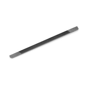 Flatfil 200x9x6